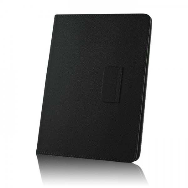 Husa Universala tableta 9-10 inch GreenGo Orbi neagra