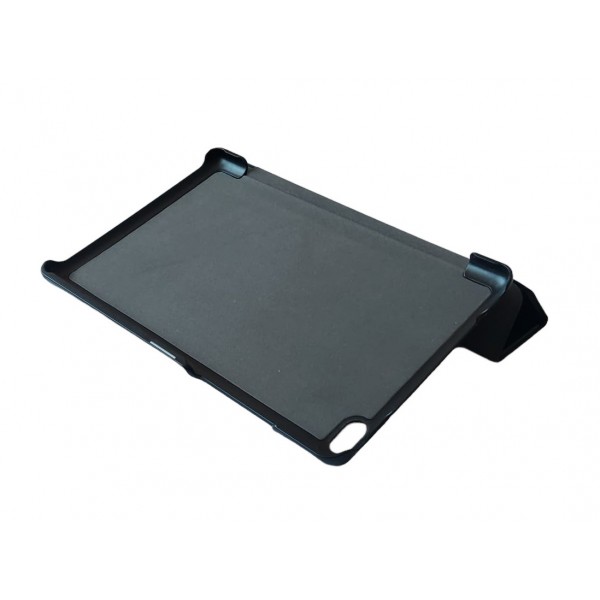 Smart Cover Ultra Slim Lenovo Tab E8 TB-8304F 8 Inch