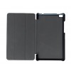 Smart Cover Ultra Slim Lenovo Tab E8 TB-8304F 8 Inch