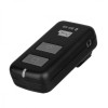 Pixel BG-100 Nikon - telecomanda Bluetooth