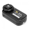 Pixel Oppilas DC2 - telecomanda radio pt Nikon D7100/D5100