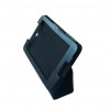 Husa smart pentru tableta Lenovo Ideatab 7 inch A7-50 A3500 stand neagra