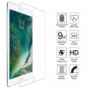 Folie de sticla securizata pentru  iPad 5 9.7 inch (2017) A1822 A1823