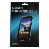 Folie protectie Ecran Samsung Galaxy TAB A 8.0 inch SM-T350 T351 T355