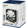 Cooler procesor Arctic Freezer A32