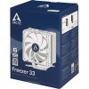 Cooler procesor Arctic Freezer 33