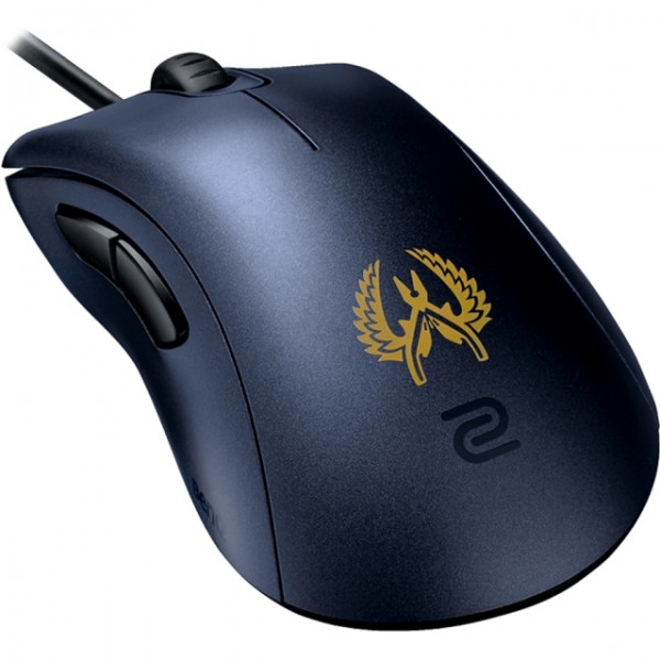 Mouse Zowie EC1-B CS:GO version