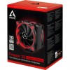 Cooler Arctic Freezer 33 eSports Edition - Red