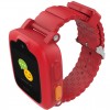 Smartwatch Elari KidPhone 3G Red