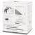 Cooler procesor Arctic Freezer 34 eSports - Grey-White