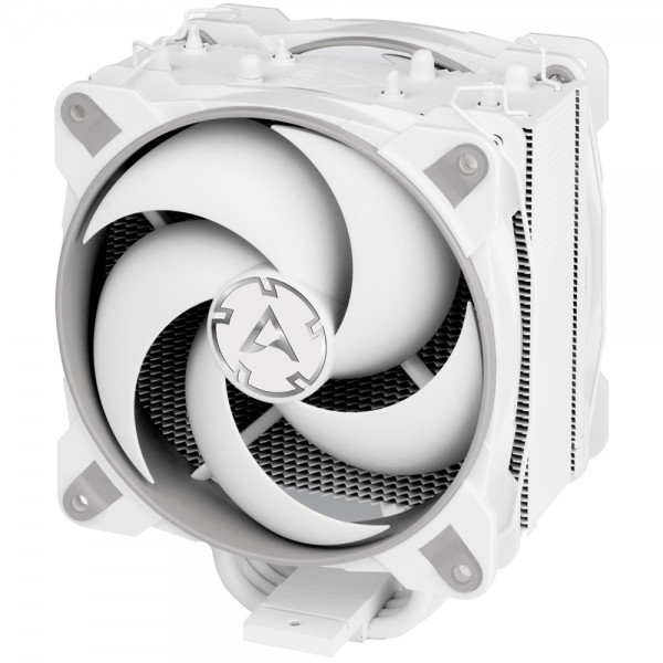 Cooler procesor Arctic Freezer 34 eSports DUO - Grey-White