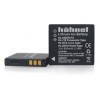 Acumulator Li-Ion Hahnel HL-008/PE10  tip Panasonic DMW-BCE10/ VW-VBJ10E/ CGA-S008 (3.6V 850mAh 3.1Wh)