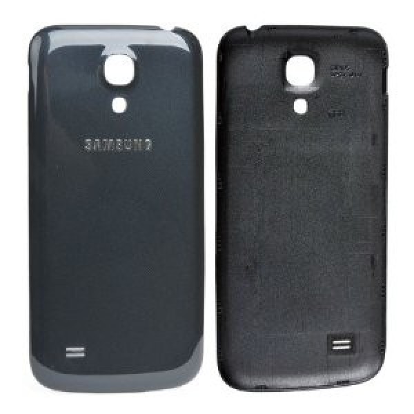 wise Become Registration Capac baterie Samsung Galaxy S4 Mini i9190 Original negru - sm1549 - xcel.ro