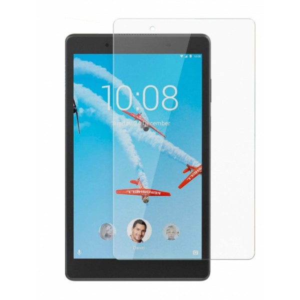 Folie Tempered Glass pentru tableta Lenovo Tab E8 TB-8304F/N