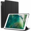 Smart Cover Ultra Slim Apple iPad 9.7-inch 2017 / 2018