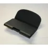 Toc curea Classic marime 14 (155 x 78 x 8mm) pentru telefon, negru