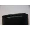 Toc curea Classic marime 14 (155 x 78 x 8mm) pentru telefon, negru
