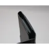 Toc curea Classic marime 14 (155 x 78 x 8mm) pentru telefon, negru