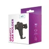 Suport auto grila aer Setty GUS-01 gravity