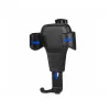 Suport auto grila aer Setty GUS-01 gravity