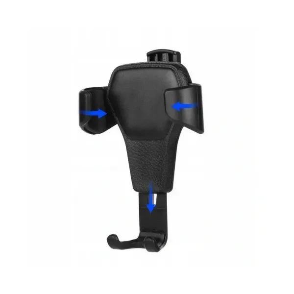 Suport auto grila aer Setty GUS-01 gravity