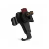 Suport auto grila aer Setty GUS-01 gravity