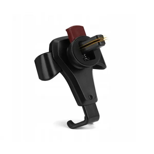 Suport auto grila aer Setty GUS-01 gravity