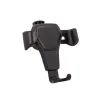 Suport auto grila aer Setty GUS-01 gravity