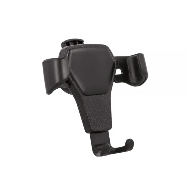 Suport auto grila aer Setty GUS-01 gravity