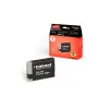 Acumulator Hahnel HL-13L tip Canon NB-13L 3.6V 1060mAh