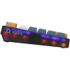 Tastatura AQIRYS Libertas