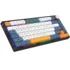 Tastatura AQIRYS Libertas