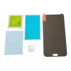 Folie de protectie din sticla securizata pentru Samsung N7100 Note 2