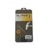 Folie de protectie din sticla securizata pentru Samsung N7100 Note 2