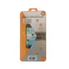 Folie de protectie din sticla securizata FATA+SPATE pentru APPLE IPHONE 6 PLUS / 6S PLUS
