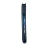 Husa flip slim Flexy Pocket neagra pentru SAMSUNG GALAXY A7 (2016) A710F