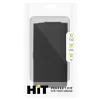 Toc curea HIT marime XXL 172x83x12mm pentru Samsung S24 Ultra/A14 5G/Xiaomi Redmi 12C, design 3, negru