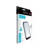 Folie de sticla MyScreen LITE Glass Edge Full Glue pentru Samsung G780 S20 FE/Lite neagra