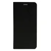 Husa Book Vennus Sensitive neagra pentru Samsung Galaxy S10 Lite G770