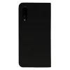 Husa Book Vennus Sensitive neagra pentru Samsung Galaxy S10 Lite G770