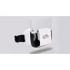 Ochelari VR REMAX Field series RT-VM02
