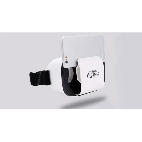 Ochelari VR REMAX Field series RT-VM02