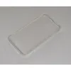 Husa silicon pentru Lenovo A328 transparenta