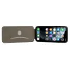 Husa Flexi Vennus Elegance neagra pentru Samsung Galaxy S10 Lite G770