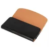 Toc curea Viva marime 18 -163x78x10mm- Huawei Mate 20/Mate 20 Lite/Sam A7/A8 PlusA9/J4 Plus/J6 Plus/Note 8/9 negru