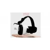 Ochelari VR REMAX Field series RT-VM02