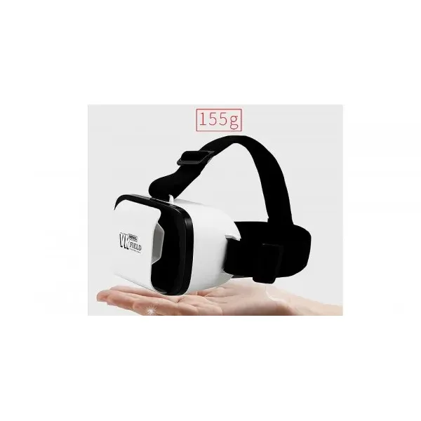 Ochelari VR REMAX Field series RT-VM02