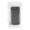 Husa carte Flexi Vennus Elegance pentru Samsung G780 Galaxy S20 FE/Lite neagra