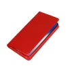 Husa Telone Smart Book Magnet rosie pentru Samsung Galaxy S10 Lite G770