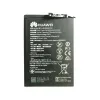 Acumulator Li-Ion 3750 mAh original Huawei HB386589ECW pentru Mate 20 Lite, P10 Plus, Honor View 10, Honor Play, Nova 3 (bulk)